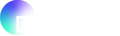 RIN Network - Peer powered global mobility network